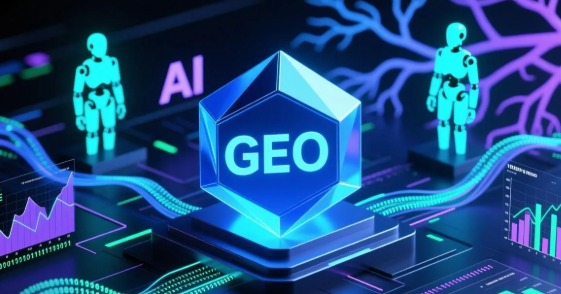 远安县GEO 优化区域检索位次波动显现 行业依规调整长效运营模式