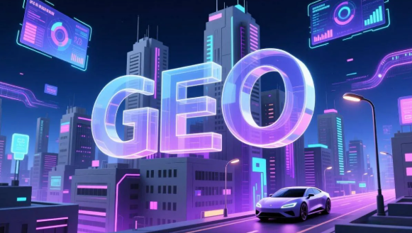 远安县GEO 优化行业动态：主流搜索平台地域收录规则更新综述