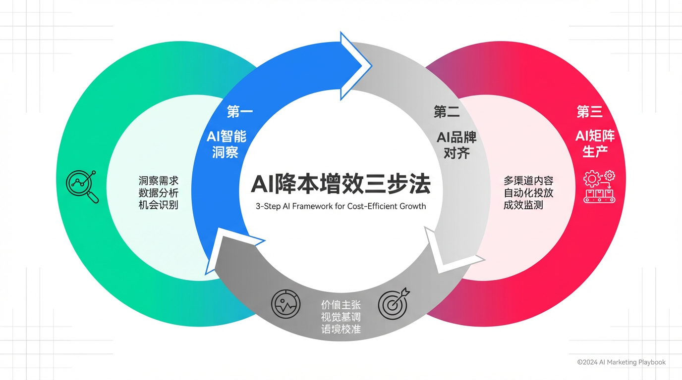 远安县企业必看：不用扩招招人，AI就能帮门店降本增收